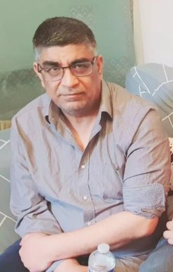 <span>Najeeb, 51</span>&nbsp;<span style='width: 25px; height: 16px; float: right; background-image: url(/bitmaps/flags_small/UK.PNG)'>&nbsp;</span><br><span>Bridgend, Großbritannien</span>&nbsp;<input type='button' class='joinbtn' style='float: right' value='JOIN NOW' />