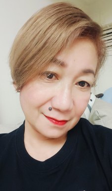 <span>Rosemarie, 58</span>&nbsp;<span style='width: 25px; height: 16px; float: right; background-image: url(/bitmaps/flags_small/PH.PNG)'>&nbsp;</span><br><span>Makati, フィリピン</span>&nbsp;<input type='button' class='joinbtn' style='float: right' value='JOIN NOW' />