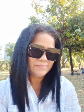 Women from Philippines for dating / Ladies from Philippines for dating