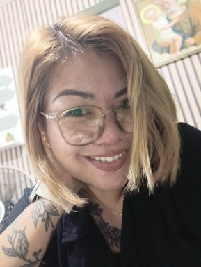 Women from Philippines for dating / Ladies from Philippines for dating