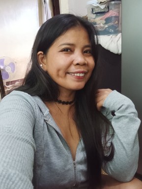 Women from Philippines for dating / Ladies from Philippines for dating