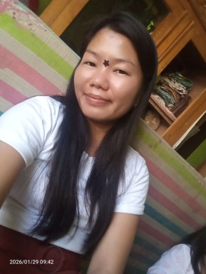 Women from Philippines for dating / Ladies from Philippines for dating