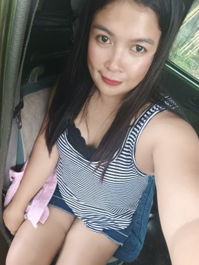 Women from Philippines for dating / Ladies from Philippines for dating