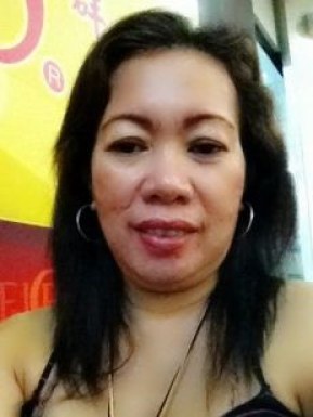 Women from Philippines for dating / Ladies from Philippines for dating