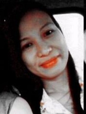 Women from Philippines for dating / Ladies from Philippines for dating