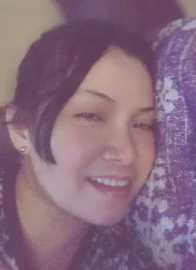 Women from Philippines for dating / Ladies from Philippines for dating