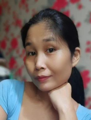 Women from Philippines for dating / Ladies from Philippines for dating