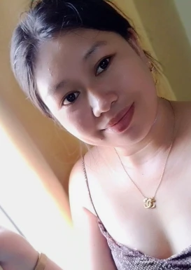 Filipina for dating
