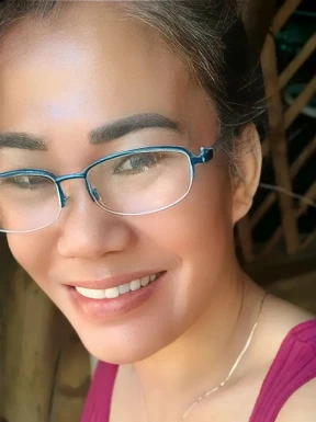 Women from Philippines for dating / Ladies from Philippines for dating