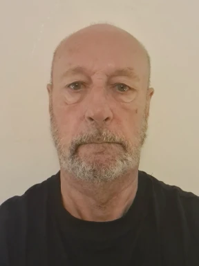 English men looking for love