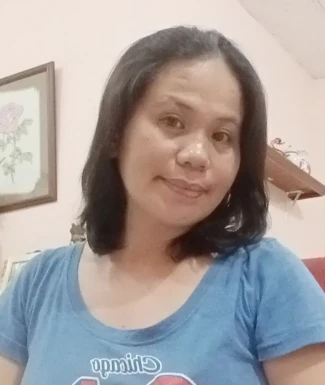 Women from Philippines for dating / Ladies from Philippines for dating