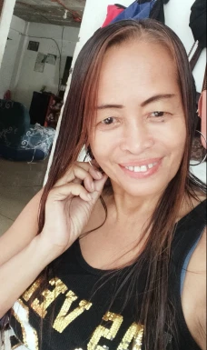 Women from Philippines for dating / Ladies from Philippines for dating