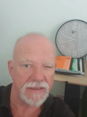 Foreign men for dating