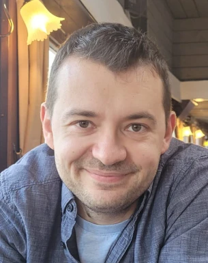 German men looking for love