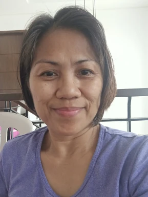 Women from Philippines for dating / Ladies from Philippines for dating