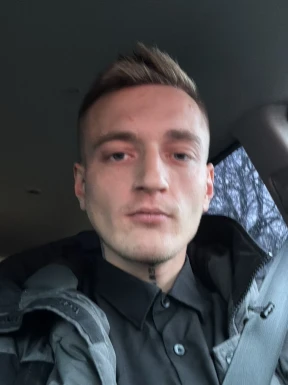 Foreign men for dating