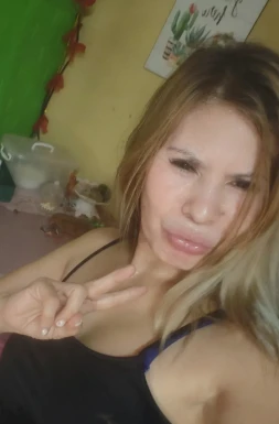 Women from Philippines for dating / Ladies from Philippines for dating