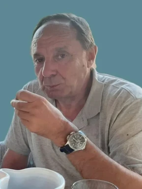 French men looking for love