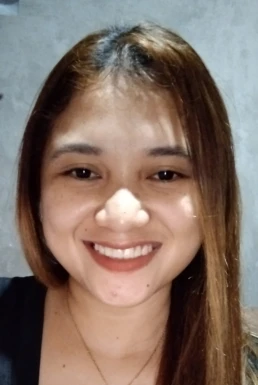 Women from Philippines for dating / Ladies from Philippines for dating