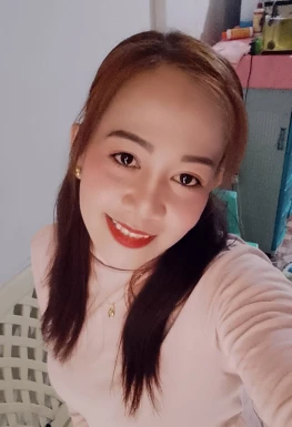 Women from Philippines for dating / Ladies from Philippines for dating