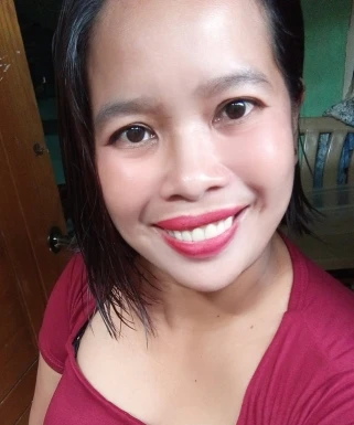 Women from Philippines for dating / Ladies from Philippines for dating