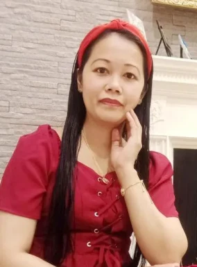 Women from Philippines for dating / Ladies from Philippines for dating