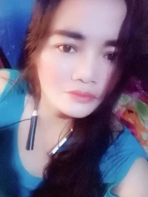 Women from Philippines for dating / Ladies from Philippines for dating