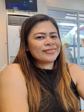 Women from Philippines for dating / Ladies from Philippines for dating