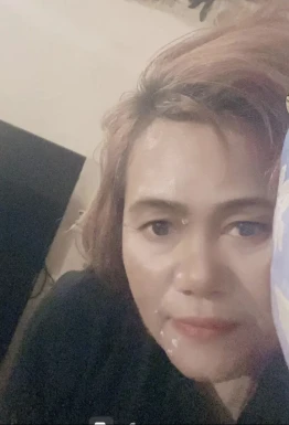 Women from Philippines for dating / Ladies from Philippines for dating