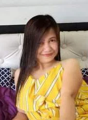 Women from Philippines for dating / Ladies from Philippines for dating