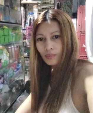 Women from Philippines for dating / Ladies from Philippines for dating