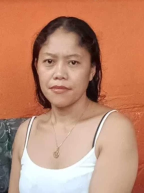 Women from Philippines for dating / Ladies from Philippines for dating