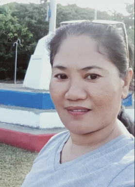 Women from Philippines for dating / Ladies from Philippines for dating