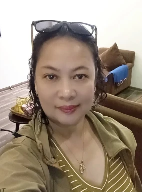 Women from Philippines for dating / Ladies from Philippines for dating