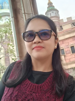 Women from Philippines for dating / Ladies from Philippines for dating