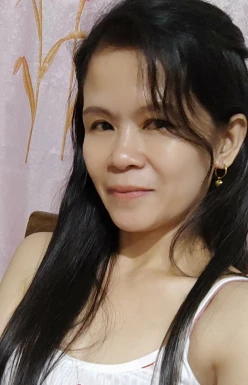 Women from Philippines for dating / Ladies from Philippines for dating