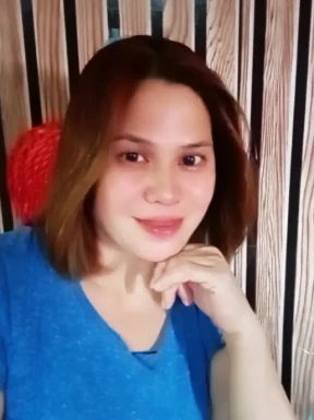 Women from Philippines for dating / Ladies from Philippines for dating