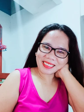 Women from Philippines for dating / Ladies from Philippines for dating