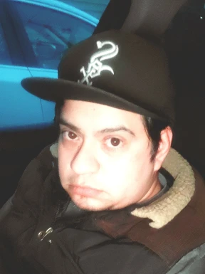 American men looking for love