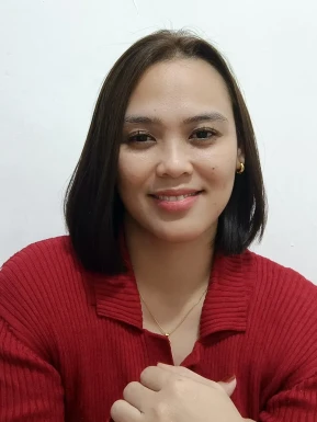 Women from Philippines for dating / Ladies from Philippines for dating