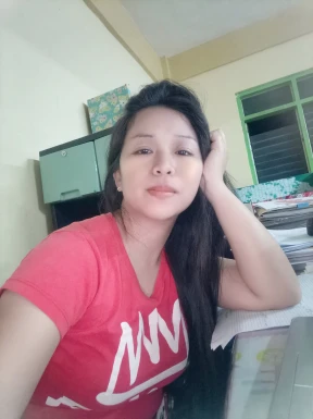 <span>Van, 31</span>&nbsp;<span style='width: 25px; height: 16px; float: right; background-image: url(/bitmaps/flags_small/PH.PNG)'>&nbsp;</span><br><span>Davao, Filipinas</span>&nbsp;<input type='button' class='joinbtn' style='float: right' value='JOIN NOW' />