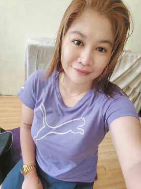 <span>Dess, 29</span>&nbsp;<span style='width: 25px; height: 16px; float: right; background-image: url(/bitmaps/flags_small/PH.PNG)'>&nbsp;</span><br><span>Manila, Filipinas</span>&nbsp;<input type='button' class='joinbtn' style='float: right' value='JOIN NOW' />