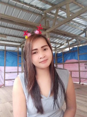 <span>Angel, 31</span>&nbsp;<span style='width: 25px; height: 16px; float: right; background-image: url(/bitmaps/flags_small/PH.PNG)'>&nbsp;</span><br><span>Davao, Filipinas</span>&nbsp;<input type='button' class='joinbtn' style='float: right' value='JOIN NOW' />