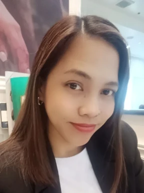 Women from Philippines for dating / Ladies from Philippines for dating