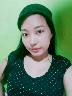 <span>Ann, 29</span>&nbsp;<span style='width: 25px; height: 16px; float: right; background-image: url(/bitmaps/flags_small/PH.PNG)'>&nbsp;</span><br><span>Makati, Philippines</span>&nbsp;<input type='button' class='joinbtn' style='float: right' value='JOIN NOW' />