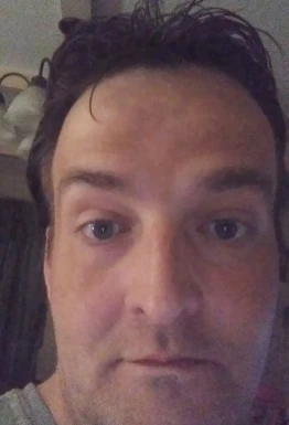 American men looking for love