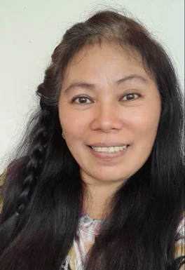 Women from Philippines for dating / Ladies from Philippines for dating