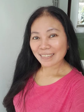 Women from Philippines for dating / Ladies from Philippines for dating