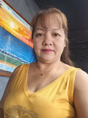 Women from Philippines for dating / Ladies from Philippines for dating