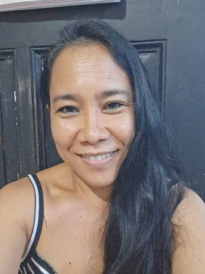 <span>Reema, 41</span>&nbsp;<span style='width: 25px; height: 16px; float: right; background-image: url(/bitmaps/flags_small/PH.PNG)'>&nbsp;</span><br><span>Makati, フィリピン</span>&nbsp;<input type='button' class='joinbtn' style='float: right' value='JOIN NOW' />